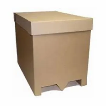 Heavy Duty Industrial Corrugated Boxes